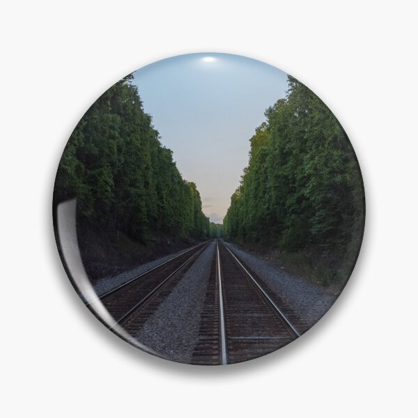 Item preview, Rail Road designed and sold by Craig Kauzmann.