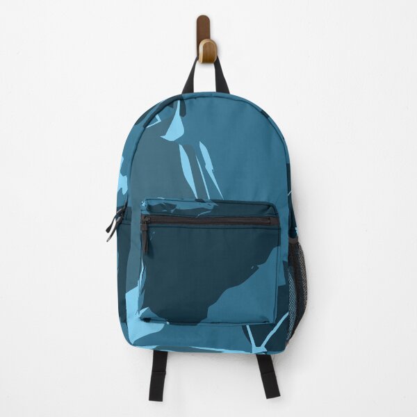 Item preview, John Blue designed and sold by Per Nylén.