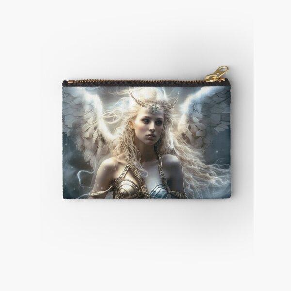 Item preview, Seraphina designed and sold by Claudia Bartoli-McKinney.