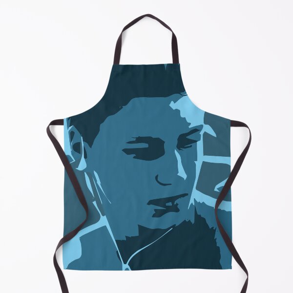 Item preview, John Blue designed and sold by Per Nylén.
