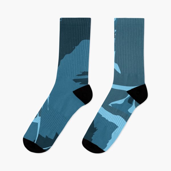 Item preview, John Blue designed and sold by Per Nylén.
