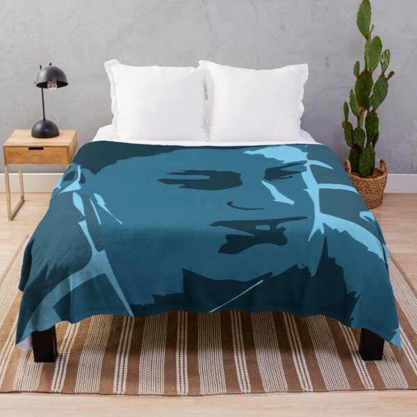 Item preview, John Blue designed and sold by Per Nylén.