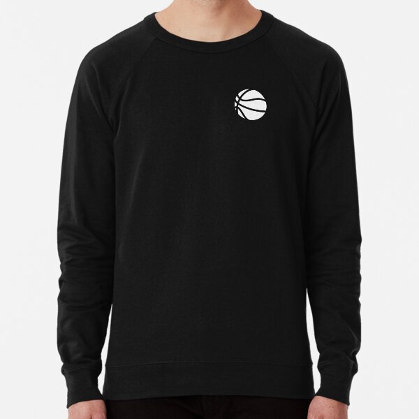 Ball is life sweatshirt sales