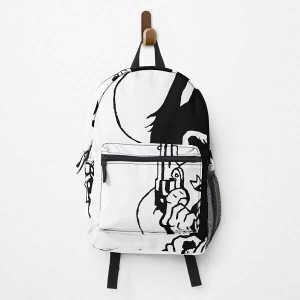 Item preview, monkey designed and sold by SLUP-.
