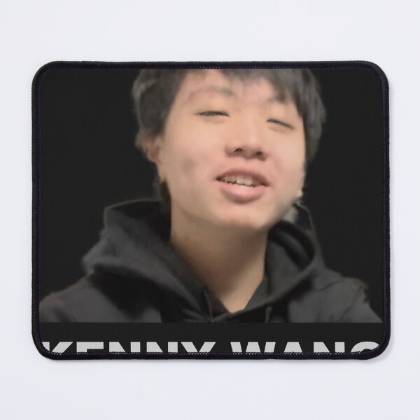 Item preview, KENNY WANG designed and sold by conpicante.