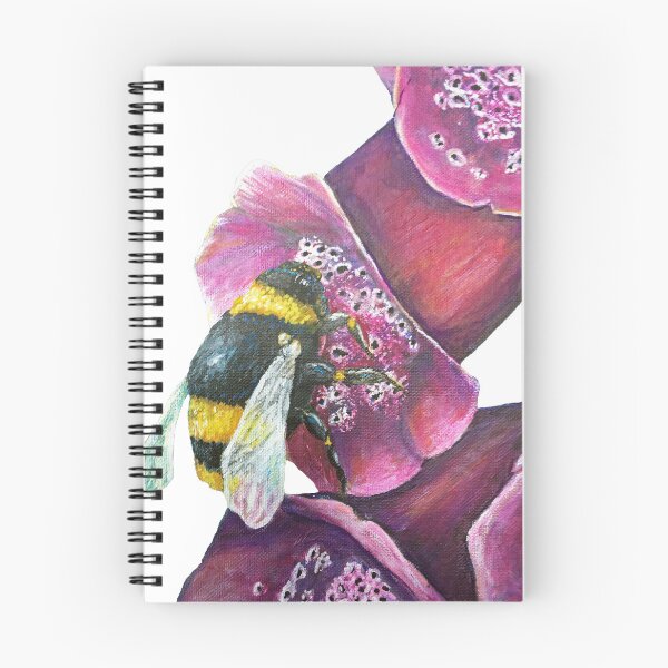 Item preview, Honey Bee, Bumble Bee, Save the Bees, Bumble Bee, Bees Painting, Honey Bee Painting, Bumble Bee Painting,Bumble Bee Gifts, Bumble Bee Print, Bumble Bee Art, Bumble Bee Mug, Bumble Bee Ornament,  designed and sold by Hazel Ryan Wagner.
