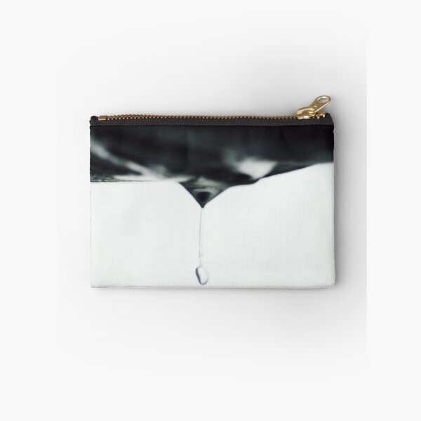 Item preview, Melting designed and sold by lumiwa.