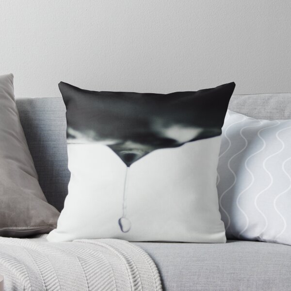 Item preview, Melting designed and sold by lumiwa.