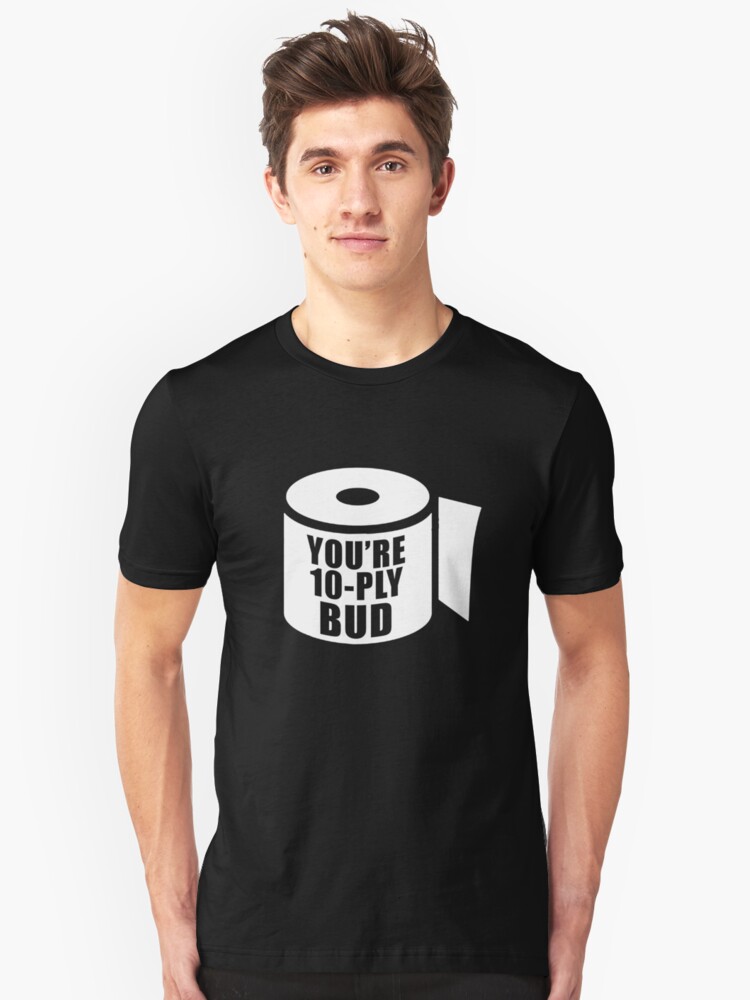 funny hockey shirts