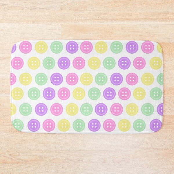 Item preview, Easter Buttons! designed and sold by LapillusDesigns.
