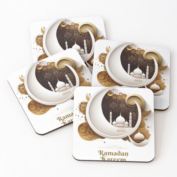 Item preview, RAMADAN KAREEM  designed and sold by fdeen.