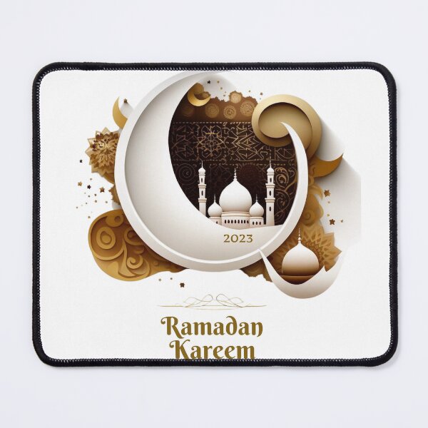 Item preview, RAMADAN KAREEM designed and sold by fdeen.