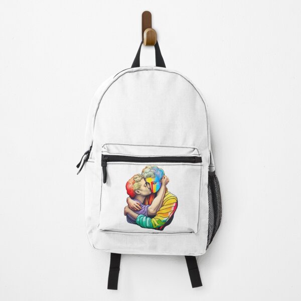 Item preview, Love Forgiveness Equality Trends Gay Human Freedom 2023 designed and sold by DiGiStix  ⭐️⭐️⭐️⭐️⭐️.