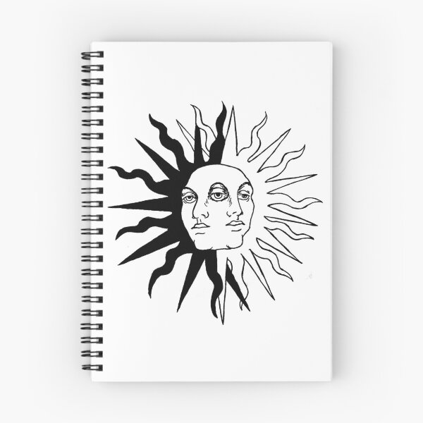 Item preview, sun designed and sold by SLUP-.
