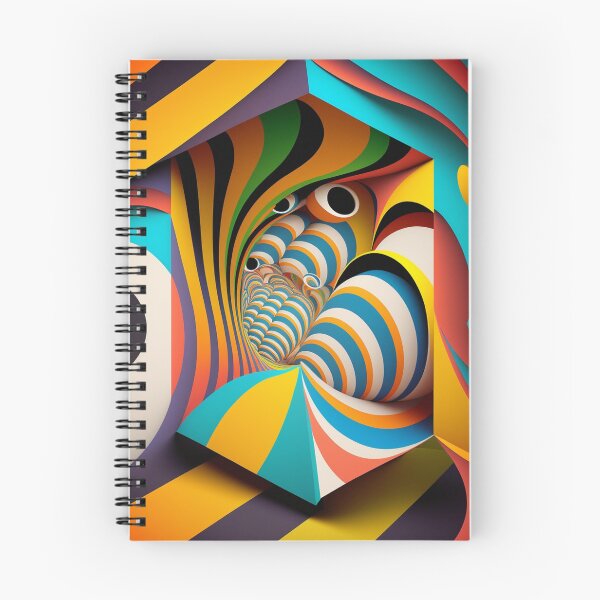 Item preview, Abstract designed and sold by JDA-Shop.