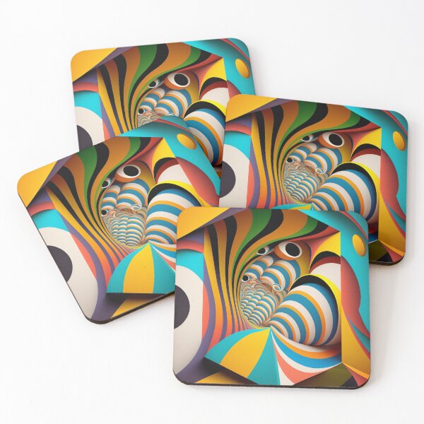 Item preview, Abstract designed and sold by JDA-Shop.