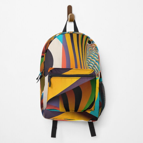 Item preview, Abstract designed and sold by JDA-Shop.