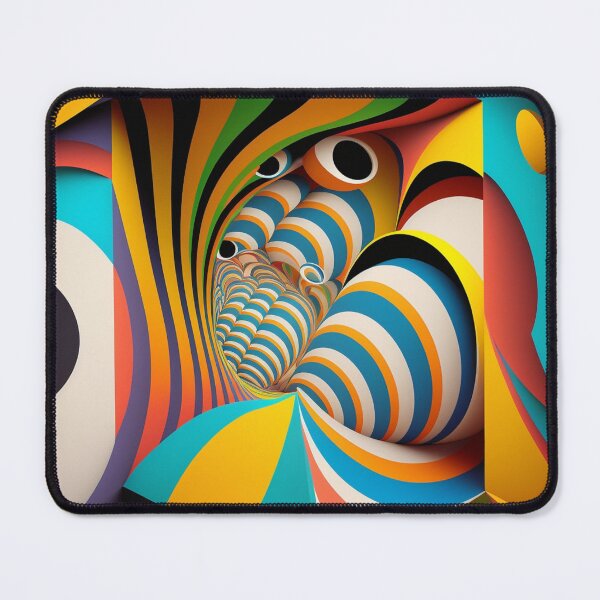 Item preview, Abstract designed and sold by JDA-Shop.