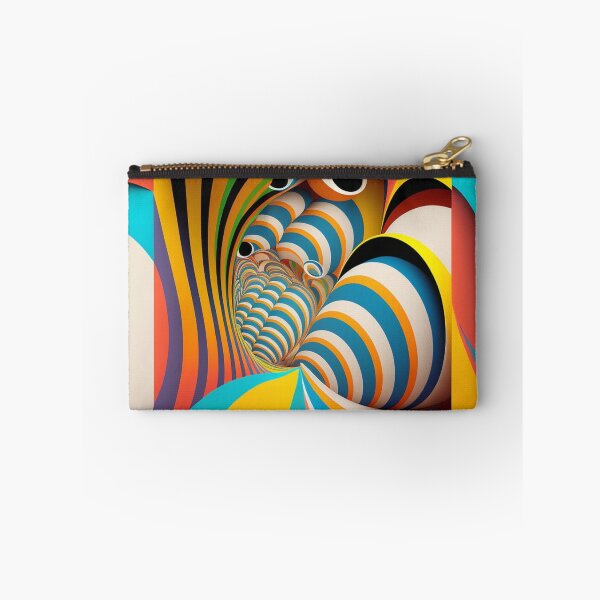 Item preview, Abstract designed and sold by JDA-Shop.