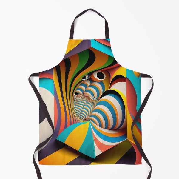 Item preview, Abstract designed and sold by JDA-Shop.