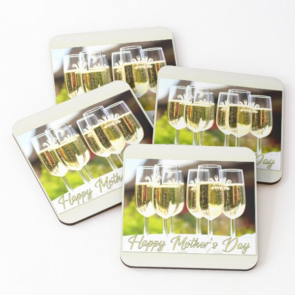 Item preview, Happy Mother's Day designed and sold by angel1.
