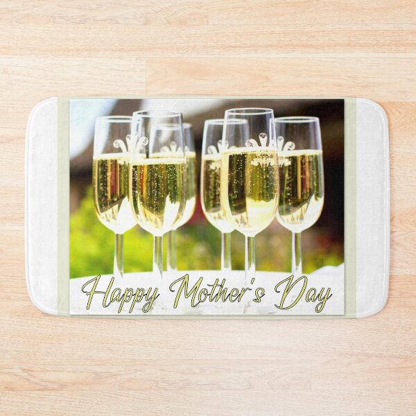 Item preview, Happy Mother's Day designed and sold by angel1.