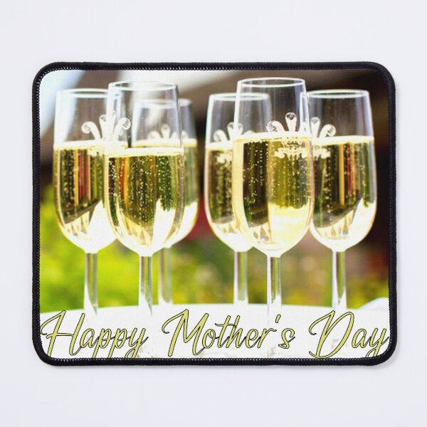 Item preview, Happy Mother's Day designed and sold by angel1.