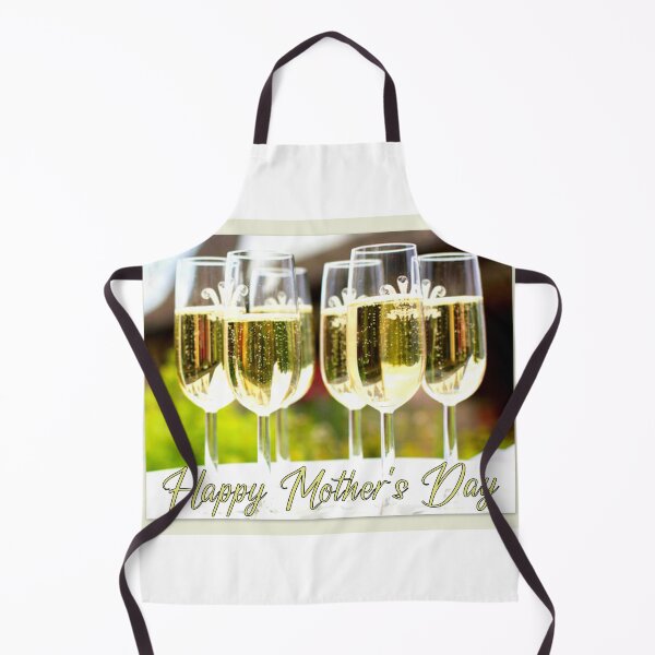 Item preview, Happy Mother's Day designed and sold by angel1.