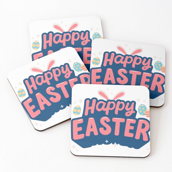 Item preview, Happy Easter 2023 Gift For Kids Boys Dinosaur Bunny Kids T-Shirt,family gifts designed and sold by Davinci Gift⭐⭐⭐⭐⭐.