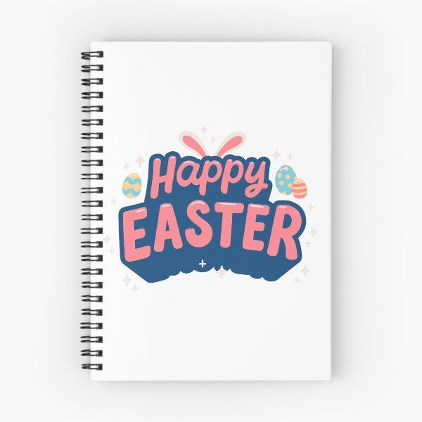 Item preview, Happy Easter 2023 Gift For Kids Boys Dinosaur Bunny Kids T-Shirt,family gifts designed and sold by Davinci Gift⭐⭐⭐⭐⭐.