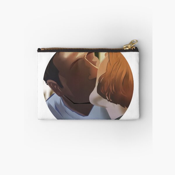 Item preview, Millennium designed and sold by Cartoonishly.