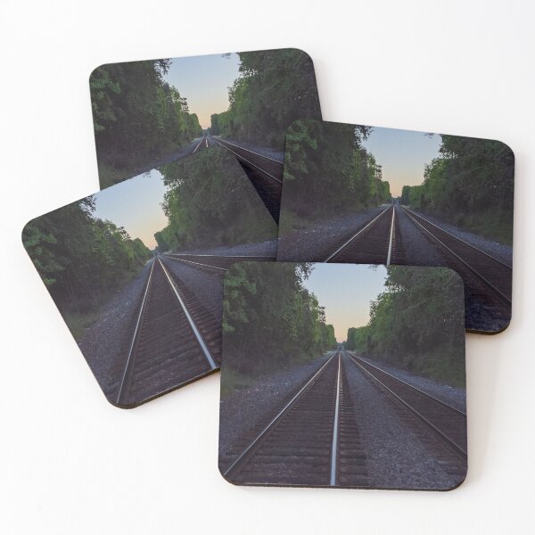 Item preview, Rail Fan designed and sold by Craig Kauzmann.