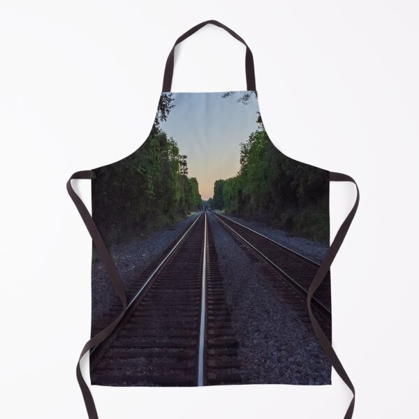 Item preview, Rail Fan designed and sold by Craig Kauzmann.