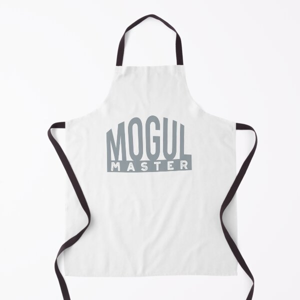 Item preview, Skiing Mogul Master designed and sold by whyitsme.
