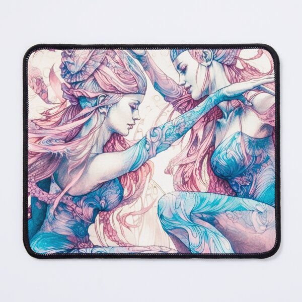 Item preview, Just Dance designed and sold by Stacey Hallock.
