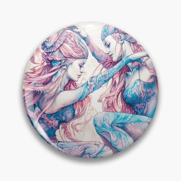 Item preview, Just Dance designed and sold by Stacey Hallock.
