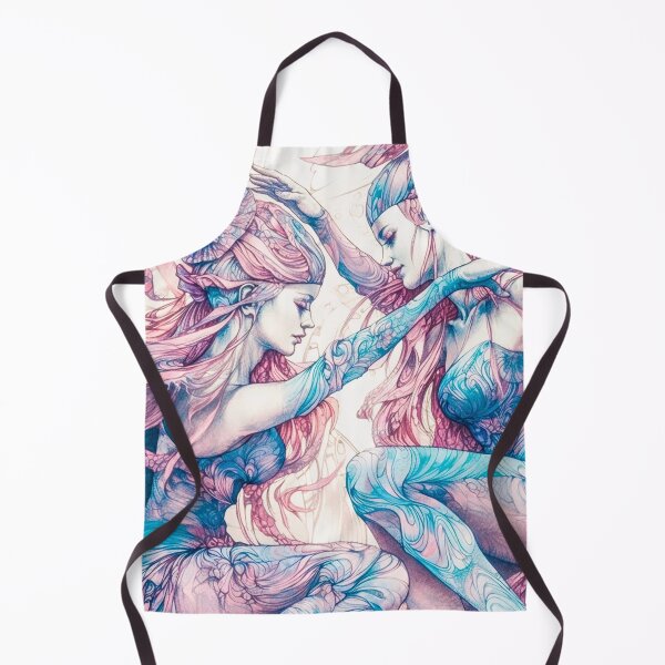 Item preview, Just Dance designed and sold by Stacey Hallock.