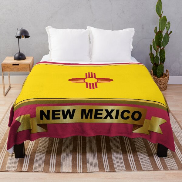 Item preview, NEW MEXICO Gifts, Stickers, Masks & Products (10) designed and sold by mpodger.