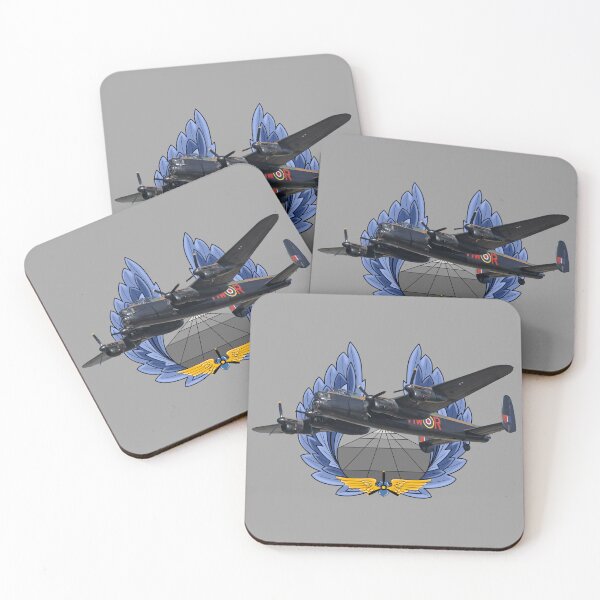 Item preview, Lancaster designed and sold by sibosssr.