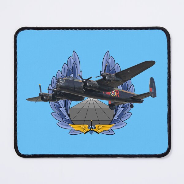 Item preview, Lancaster designed and sold by sibosssr.