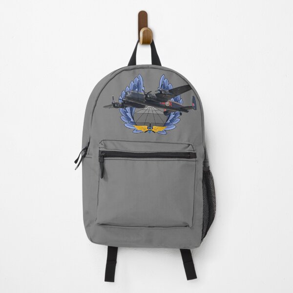 Item preview, Lancaster designed and sold by sibosssr.