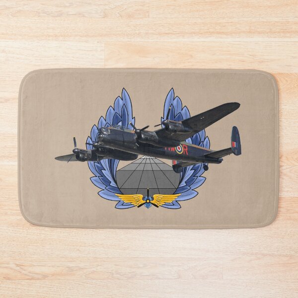 Item preview, Lancaster designed and sold by sibosssr.