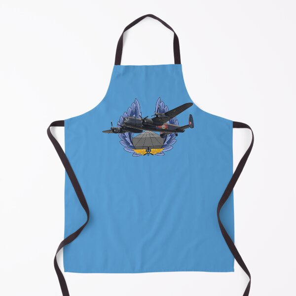 Item preview, Lancaster designed and sold by sibosssr.