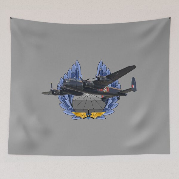 Item preview, Lancaster designed and sold by sibosssr.