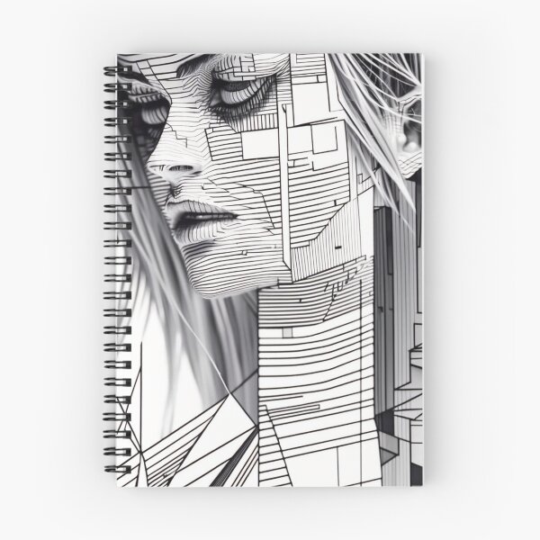 Item preview, Geometric Art designed and sold by Rixel Studio.