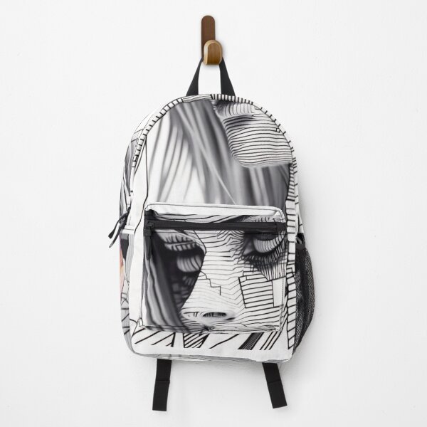 Item preview, Geometric Art designed and sold by Rixel Studio.