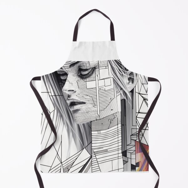 Item preview, Geometric Art designed and sold by Rixel Studio.