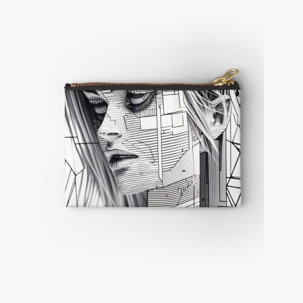 Item preview, Geometric Art designed and sold by Rixel Studio.