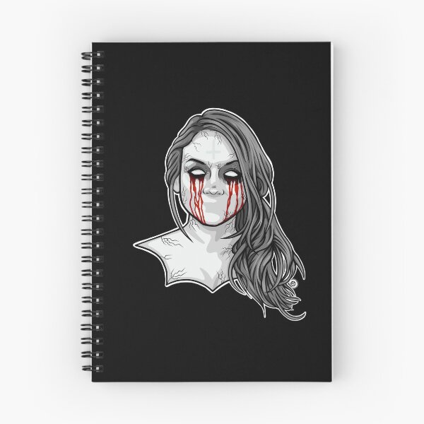 Item preview, Silencio designed and sold by SkeletonJack 666.