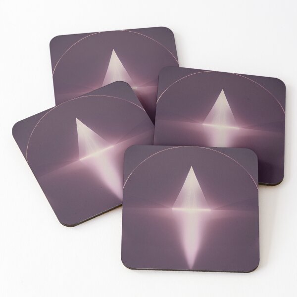 Item preview, Synth Wave Fantasy designed and sold by Bernd Friese.